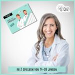 Stadt Land Medizin – Bild 4
