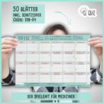 Stadt Land Medizin – Bild 2
