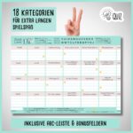 Stadt Land Medizin – Bild 5