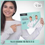 Stadt Land Medizin – Bild 3