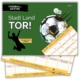 Stadt Land Tor by snaPmee - Fußball-Edition - Quiz Spiel für Fans