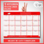 Stadt Land Rettungsdienst – Bild 5