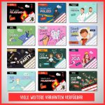 Stadt Land Rettungsdienst – Bild 6