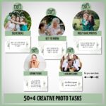 Wedding Photo Game – Bild 2
