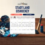 Stadt Land Eishockey als PDF zum Sofort-Download