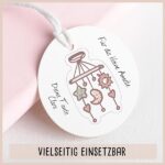 Sticker Baby – Bild 6